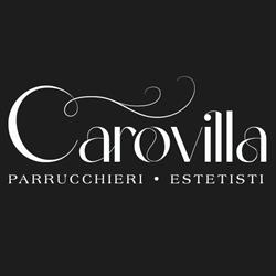 Carovilla Parrucchieri/estetisti, San Severo orari di apertura