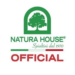 Natura House Srl, Orbassano orari di apertura