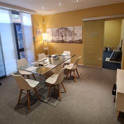 C.F.M.Costruzioni srl, Bologna orari di apertura