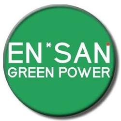 Enisan srl, Nichelino orari di apertura