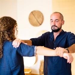 Mederi - Centro di Meditazione a Cesena, orari di apertura