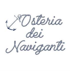 Osteria dei Naviganti, Firenze orari di apertura