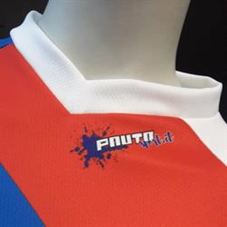 Pauta Sport, Roletto orari di apertura
