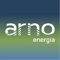 Arno Energia S.r.l., Firenze orari di apertura