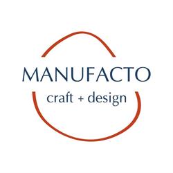 Manufacto store, San Quirico d'Orcia orari di apertura