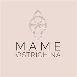 Mame Ostrichina, Napoli orari di apertura