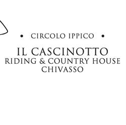 Il Cascinotto Riding and Country House, Chivasso orari di apertura