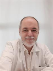 Bruno Marzemin - Psicoterapeuta EMDR, Albignasego orari di apertura