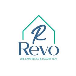 Revo Apartments_ Appartamenti e case vacanza, Sondrio orari di apertura