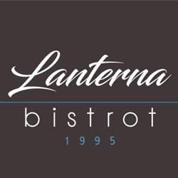 Pizzeria napoletana Lanterna bistrot dal 1995, Meda orari di apertura