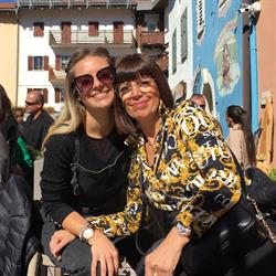 L'Atelier, Rovereto orari di apertura