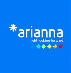 Arianna s.p.a., Piove di Sacco orari di apertura