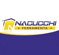 Ferramenta Nacucchi, Gravina in Puglia orari di apertura