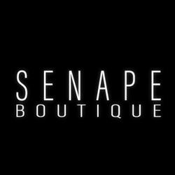 Senape boutique, Verona orari di apertura