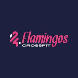 4 Flamingos CrossFit San Giovanni Lupatoto, Raldon - Orari di apertura