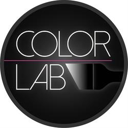 Color Lab, Genova orari di apertura