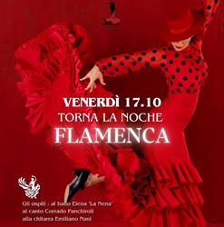 La Cordobesa Taberna, Noale orari di apertura