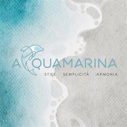 Acquamarina - Abbigliamento uomo, donna - Stile, Semplicità, Armonia, Genova orari di apertura