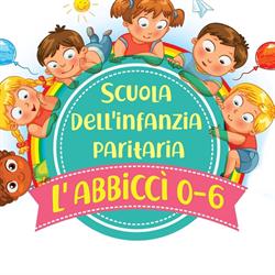 Scuola dell'infanzia paritaria "L' Abbiccì 0-6", Sciacca orari di apertura