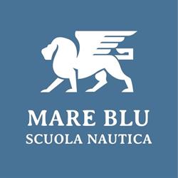 Scuola Nautica Mare Blu, Vicenza orari di apertura