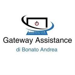 Gateway Srl, Rosà orari di apertura
