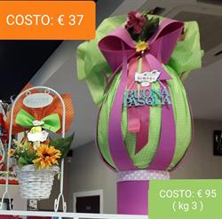 CRISTAL CAFFÈ, Andria orari di apertura