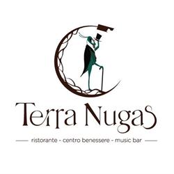 Terra Nugas, Cerveteri orari di apertura