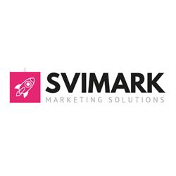 Svimark Agency, Bari orari di apertura