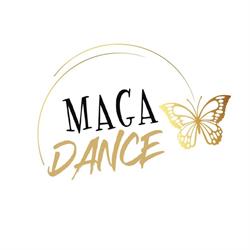 M.A.G.A. Dance, Pozzuoli orari di apertura