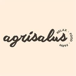 Agrisalus - Agricampeggio e azienda agricola, Arco orari di apertura
