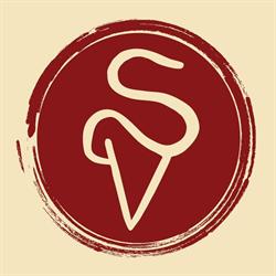 Spatolata Gelato, Reggio Emilia orari di apertura