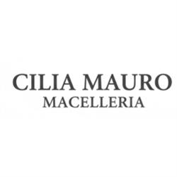 Macelleria Cilia Mauro, Orino orari di apertura