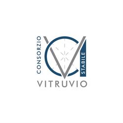Consorzio Stabile Vitruvio S.c.a r.l., Roma orari di apertura
