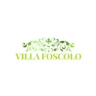 Villa Foscolo, Quarto d'Altino orari di apertura