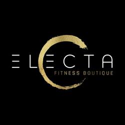 ELECTA Fitness Boutique, Teramo orari di apertura