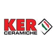 Ker Ceramiche SRL, Modena orari di apertura