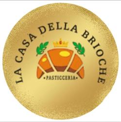 la casa della brioche, Garlasco orari di apertura