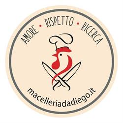 Macelleria e Gastronomia Da Diego, Codiverno orari di apertura