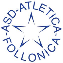 A.s.d. Atletica Follonica, orari di apertura