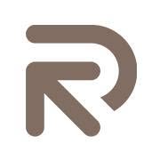 Restanza S.C.A R.L., Castelraimondo orari di apertura