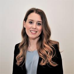 Dott.ssa Martina Segatta - Psicologa, Trento orari di apertura