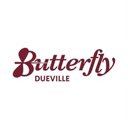 Punto Prelievi Butterfly - Dueville, orari di apertura