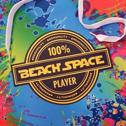 Beach Space Pisa, orari di apertura