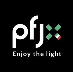 pfj-lux, Fontanafredda orari di apertura