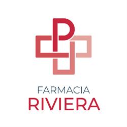Farmacia Riviera, Napoli orari di apertura