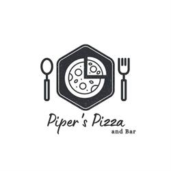 Piper's Pizza and Bar, Borgetto orari di apertura