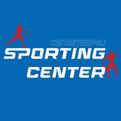 Costantinopoli Sporting Center, Canosa di Puglia orari di apertura