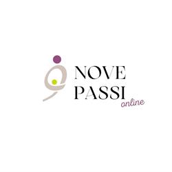 Novepassi, Milano orari di apertura