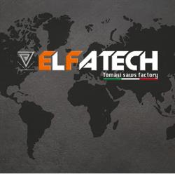 Elfatech srl, Ghedi orari di apertura