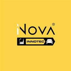 Innotec Mobility Italia by iNova Srl, Annone Veneto orari di apertura